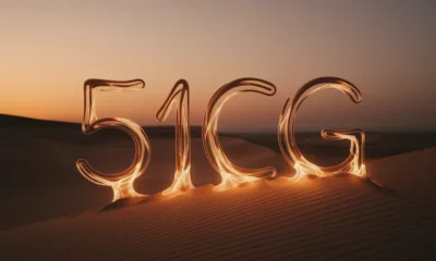 51cg