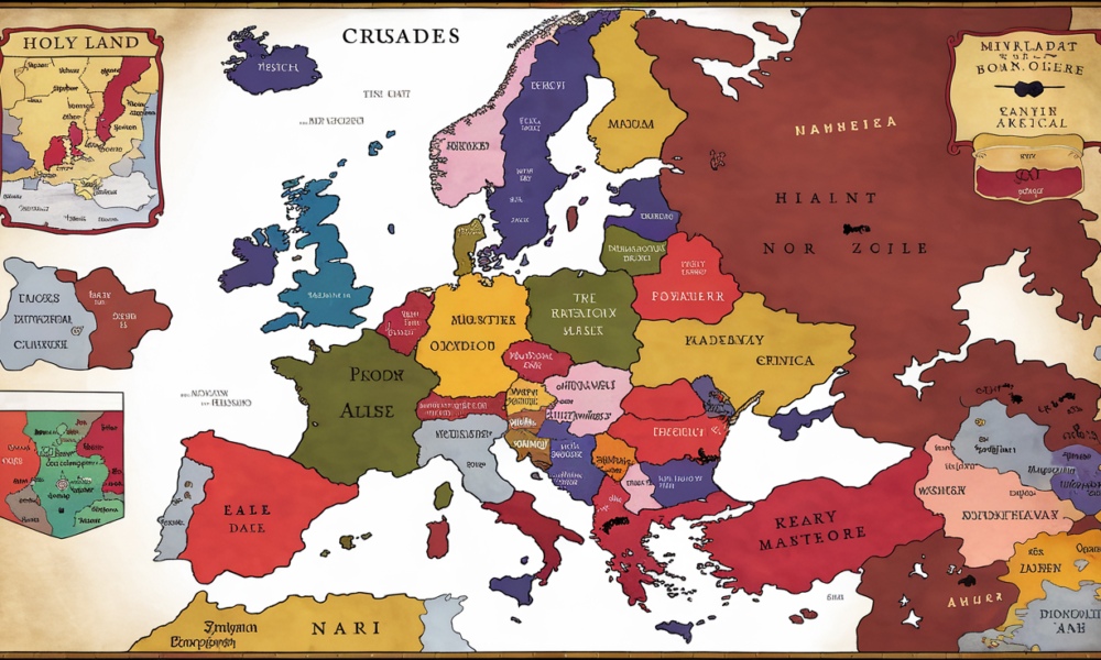 www CK2Generator.com