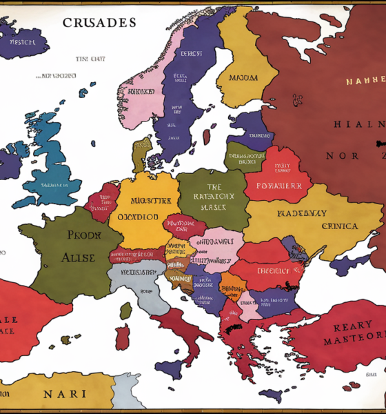 www CK2Generator.com