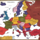 www CK2Generator.com