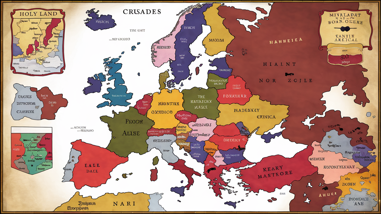 www CK2Generator.com