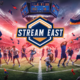 Stream East