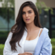 Lara Raj