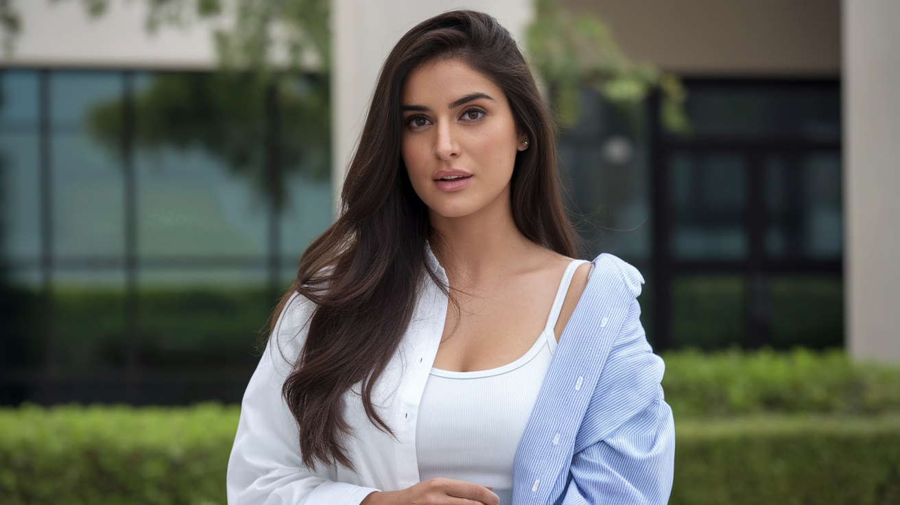 Lara Raj