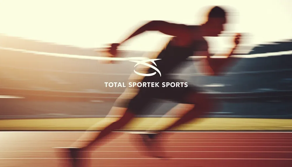 Total Sportek