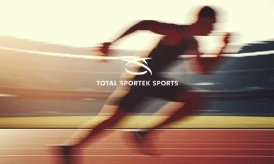 Total Sportek