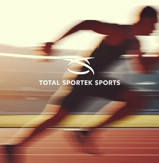 Total Sportek