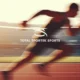 Total Sportek