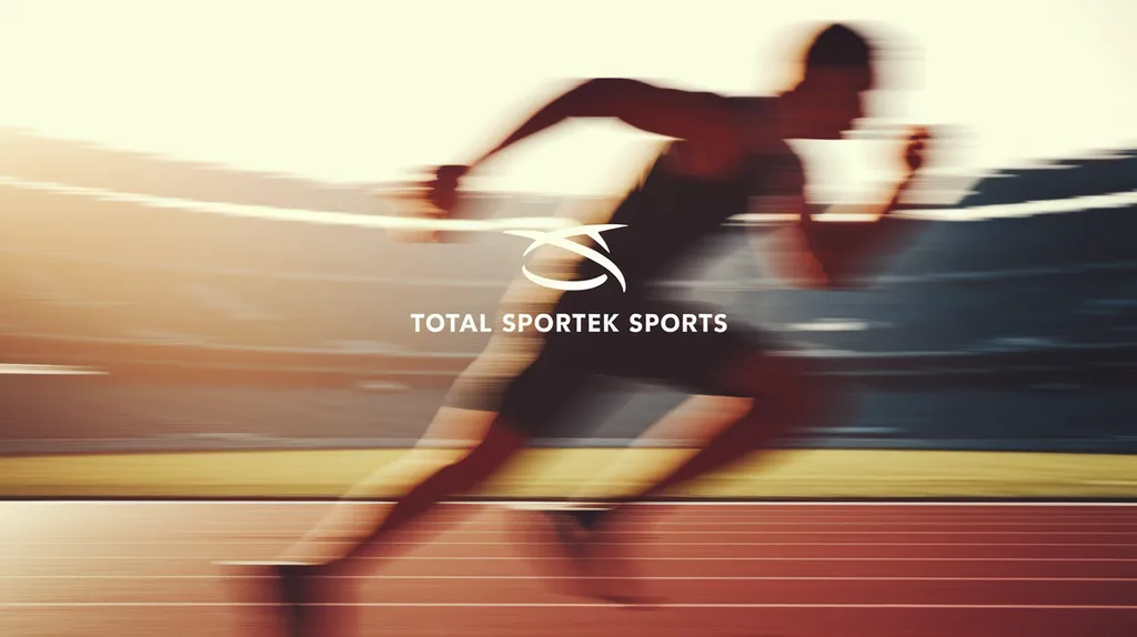Total Sportek