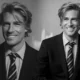 Jake Paltrow