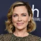 Who Is Marion Loretta Elwell Broderick