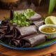 Best Tamales Tolimenses Near Me
