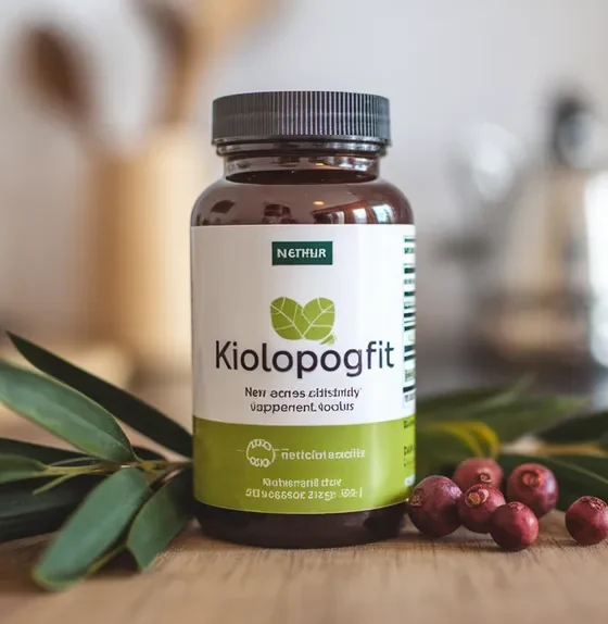 About Kiolopobgofit Supplement