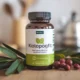 About Kiolopobgofit Supplement