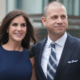 Dan Katz Wife