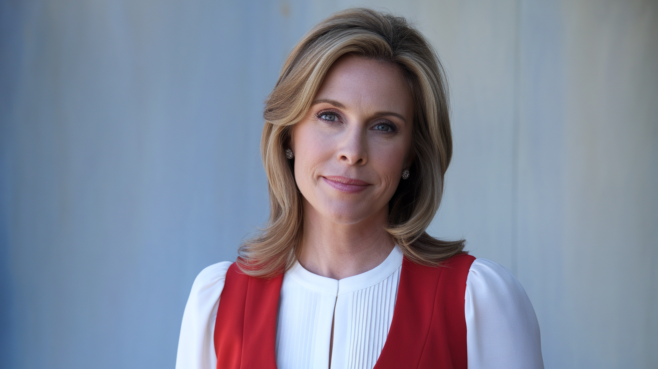 Linda Lee Cadwell Net Worth