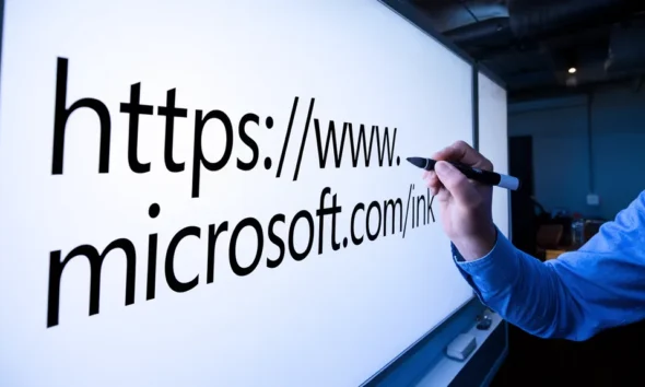 https //www.microsoft.com /ink