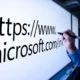 https //www.microsoft.com /ink
