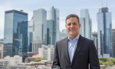 PedroVazPaulo Business Consultant