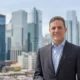 PedroVazPaulo Business Consultant