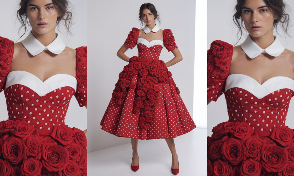 # Redand whitemagz.com