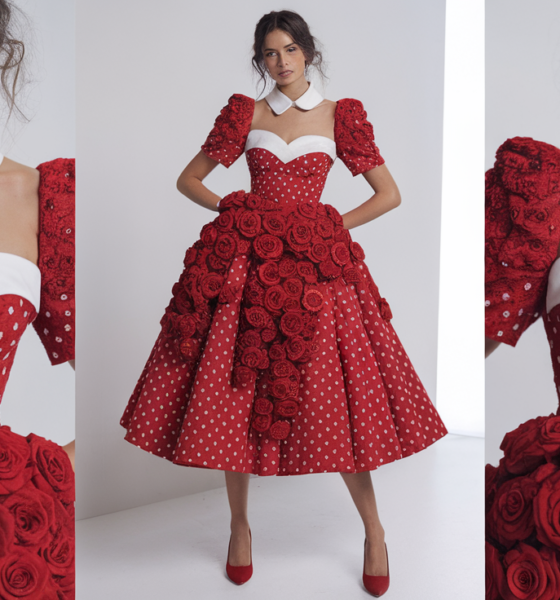 # Redand whitemagz.com