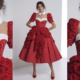 # Redand whitemagz.com