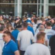 TheThriftyEvents.net