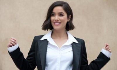 Abbi Secraa