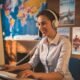 Travel Tweaks Customer Service