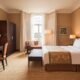 Hotels Travel Tweaks