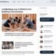 A Blog About The Letsbuildup.org