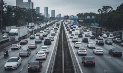 FreewayGet.com