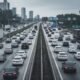 FreewayGet.com