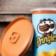 how big is a Pringles can