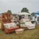 About ThriftyEvents net