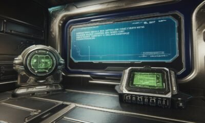 // TurboGeek.org