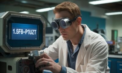 how to use 1.5f8-p1uzt